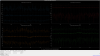 34386_1750990318_Screenshot from 2025-06-27 11-07-27.png